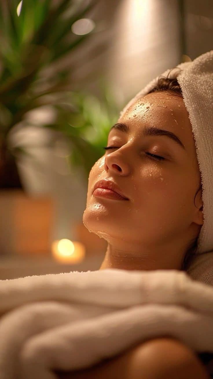 Khoảnh khắc khách hàng 4